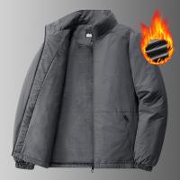 cms/erpbt/backend/web/uploads/erp/collection/images/Men Clothes/MENSI/EN0183751/img_b/EN0183751_img_b_4